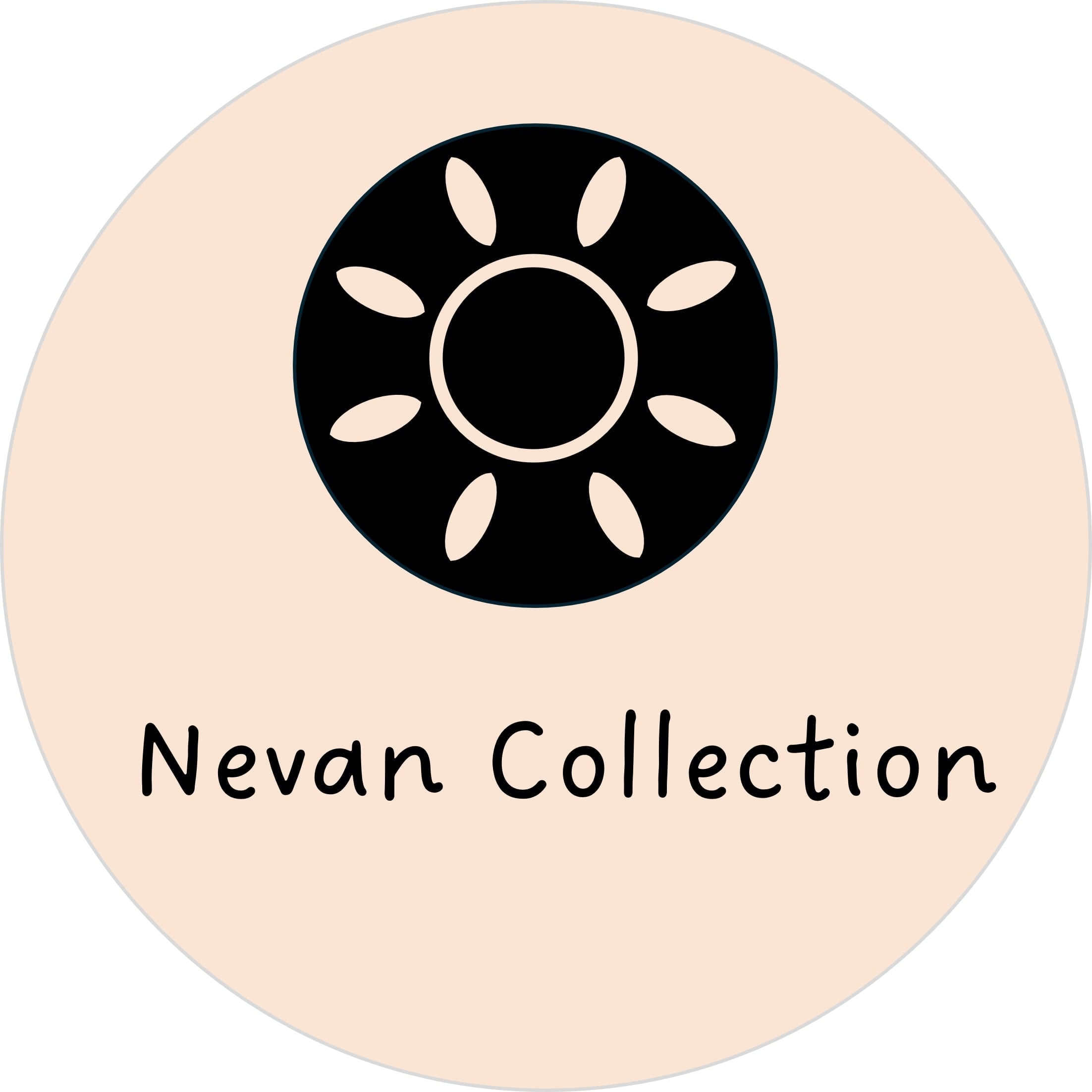 Nevan Collection